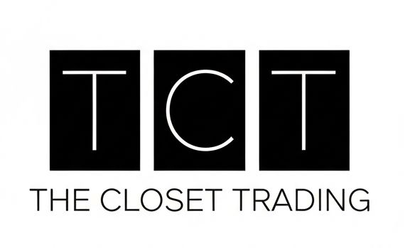 Website Banner